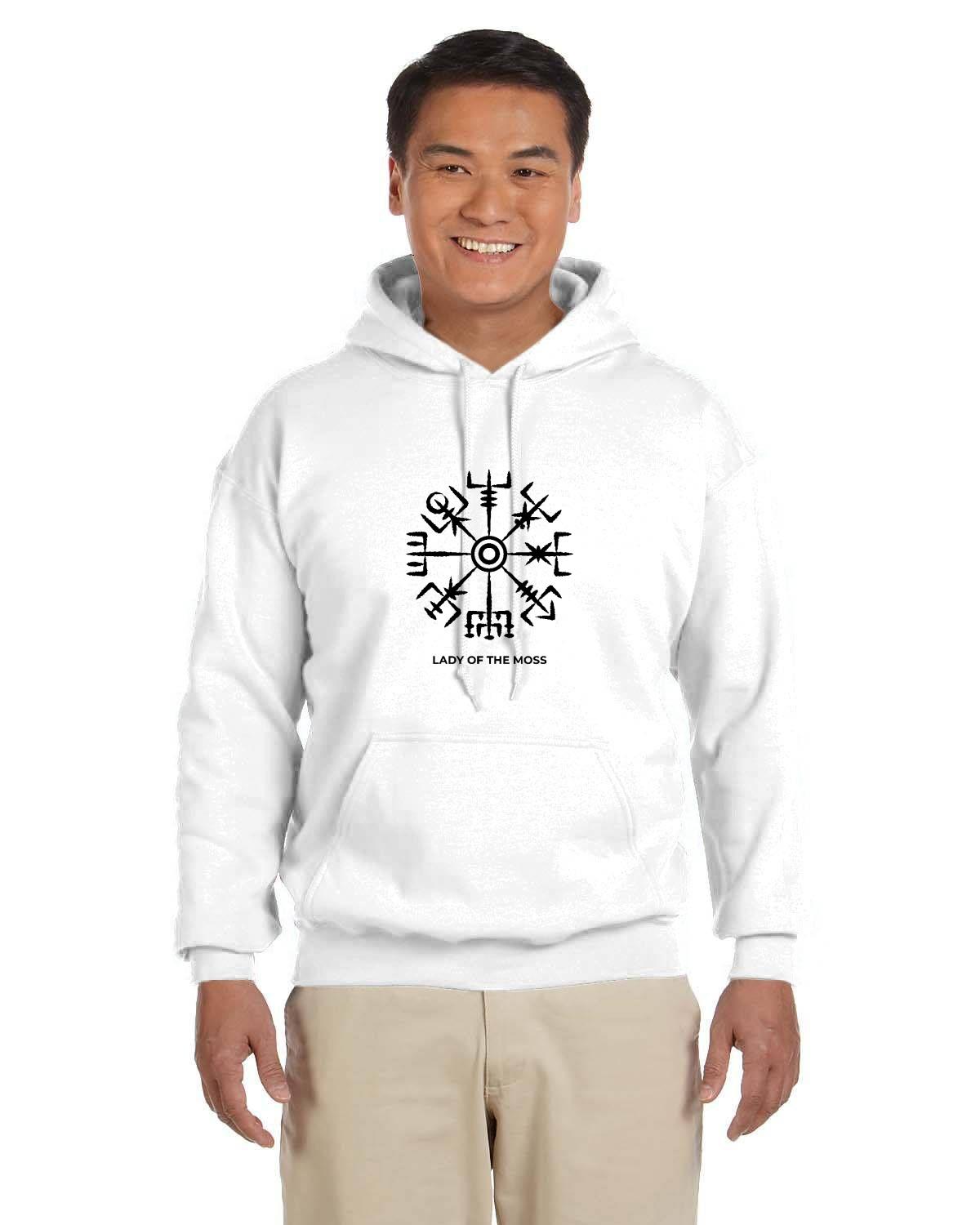 mockup_front_full_1770394384_G185_00_z.jpg