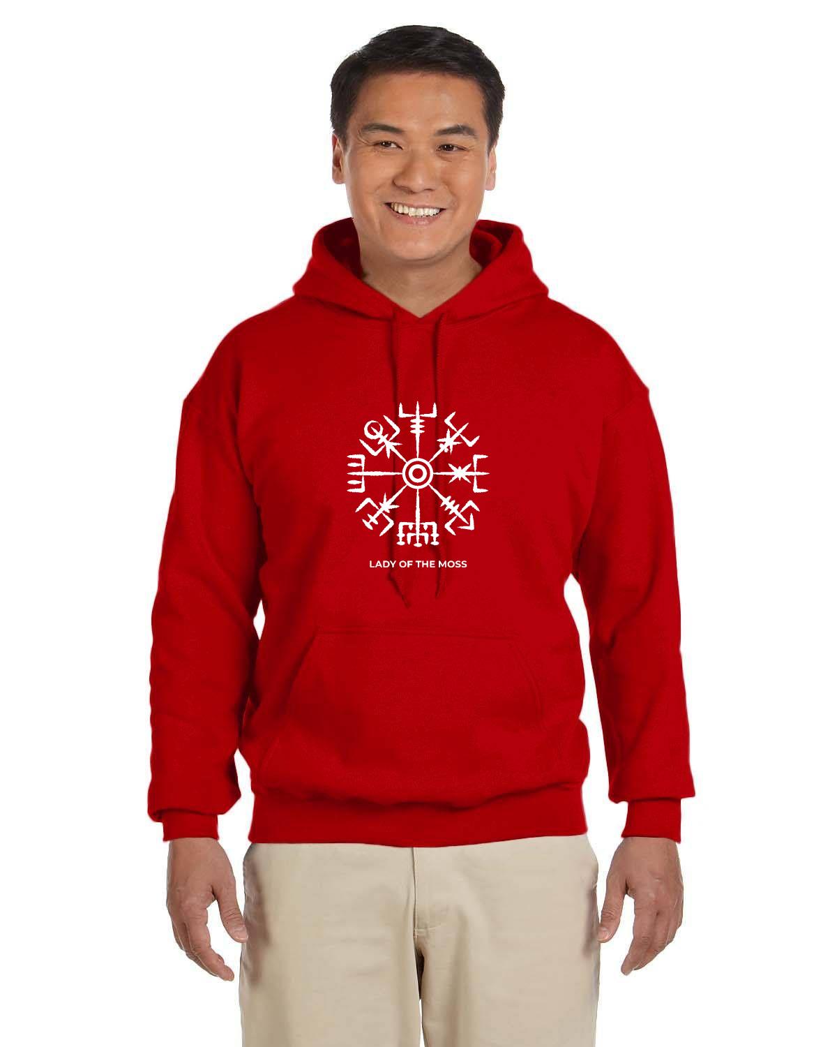 mockup_front_full_1770395181_G185_52_z.jpg