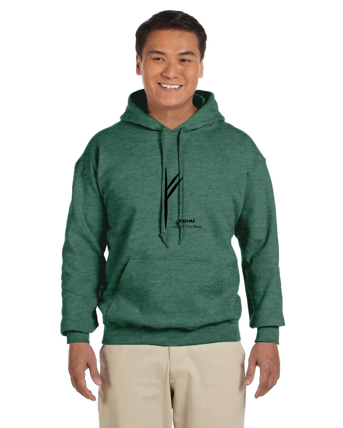 mockup_front_full_1769313190_g185_hth_green_front_7.png