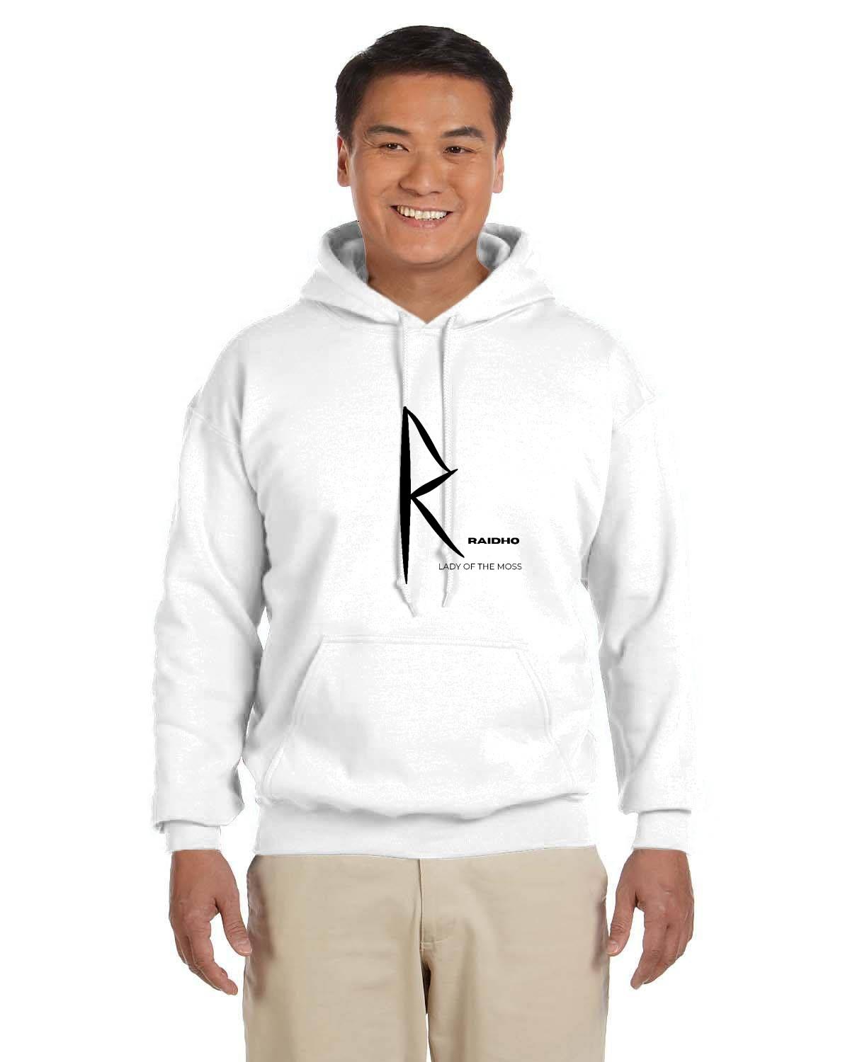 mockup_front_full_1769748242_G185_00_z.jpg