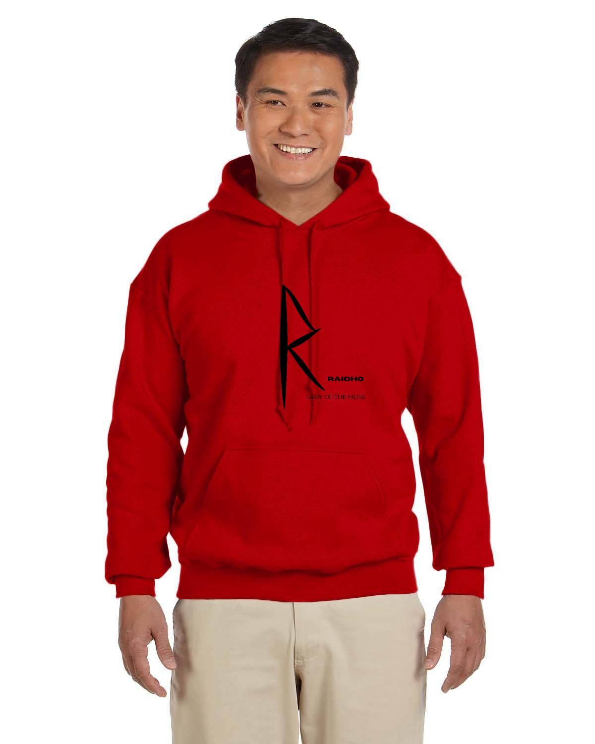 mockup_front_full_1769748242_G185_52_z.jpg