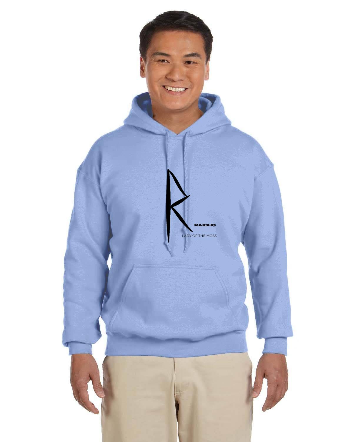 mockup_front_full_1769748242_G185_64_z.jpg