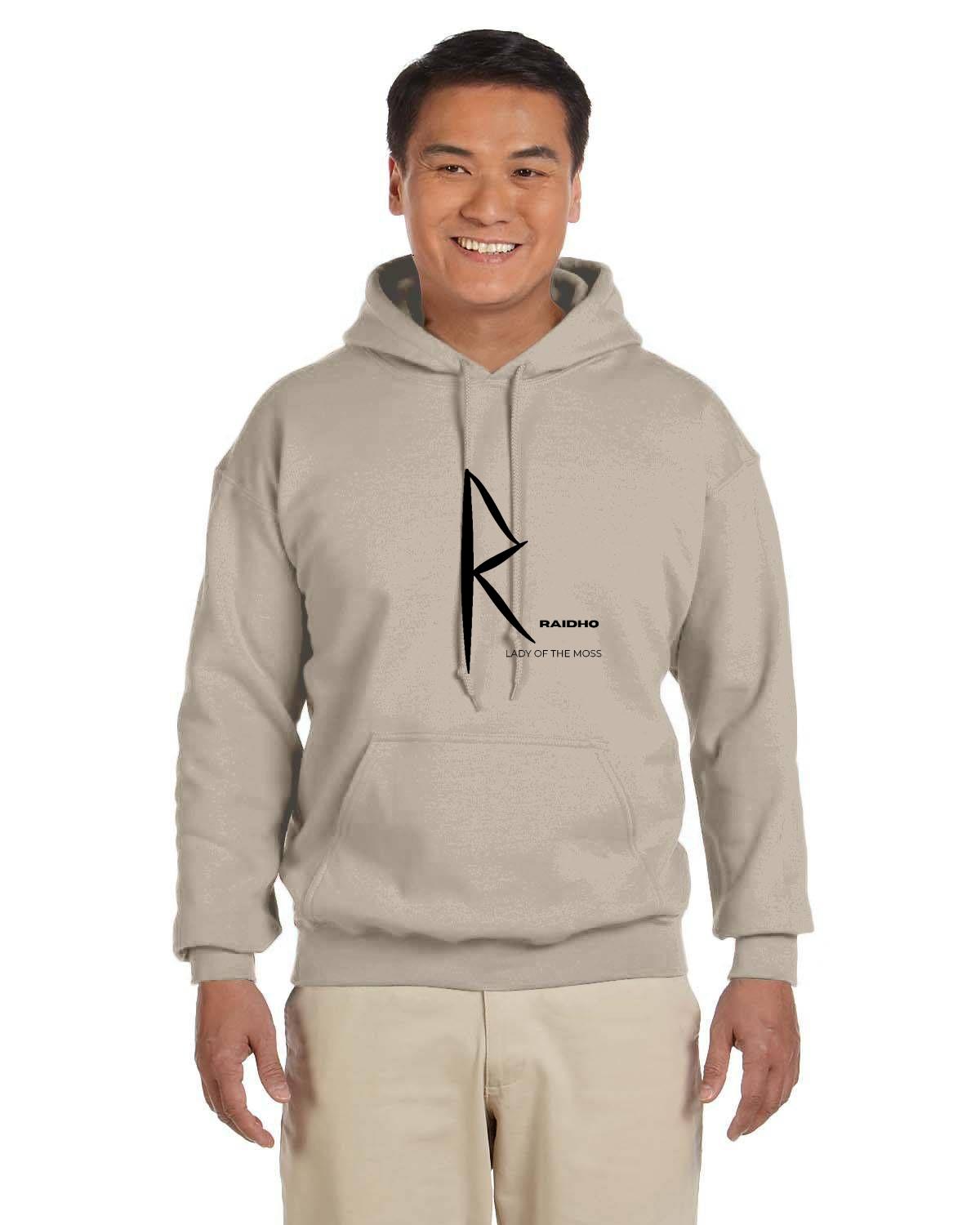 mockup_front_full_1769748243_G185_18_z.jpg