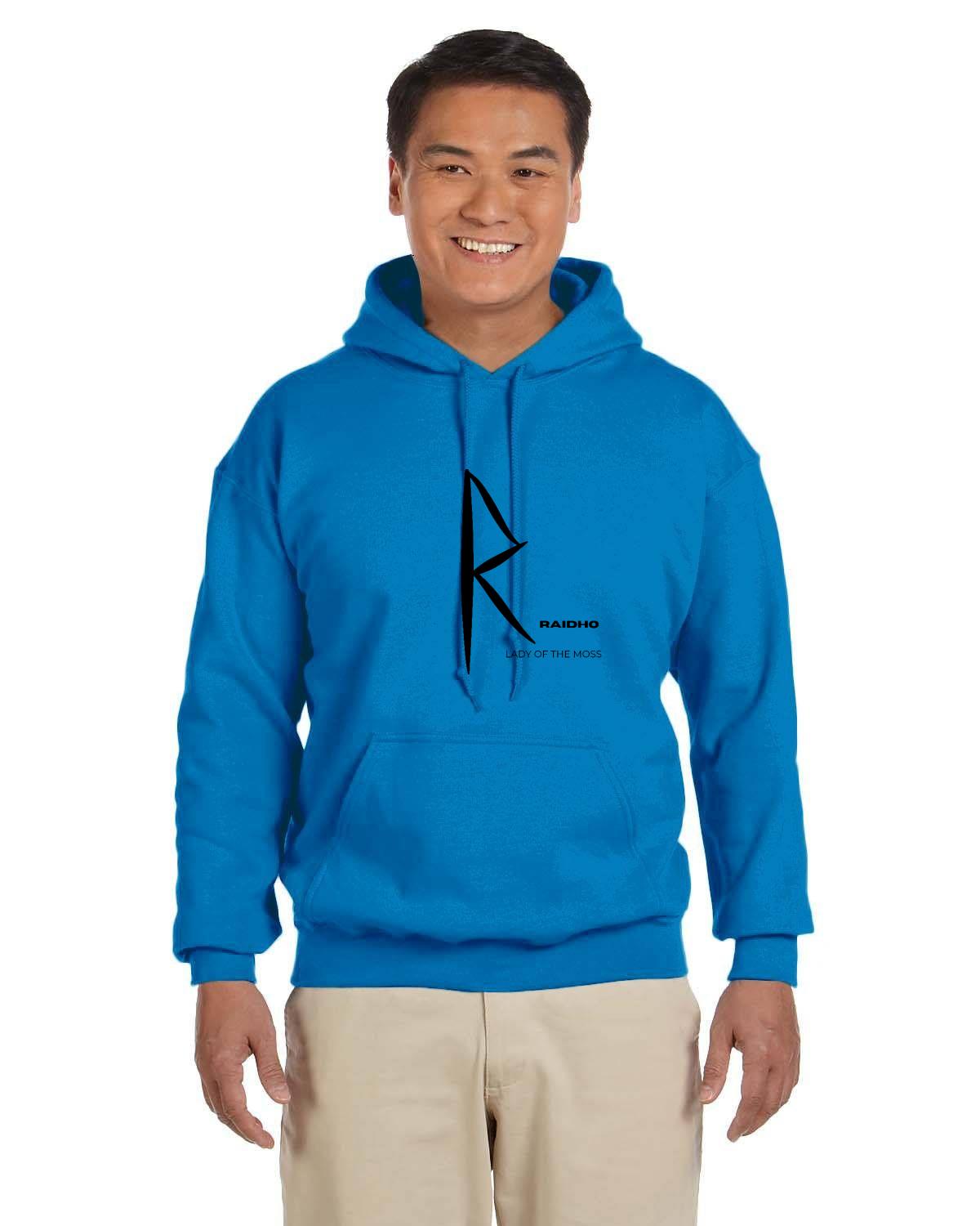 mockup_front_full_1769748243_G185_49_z.jpg