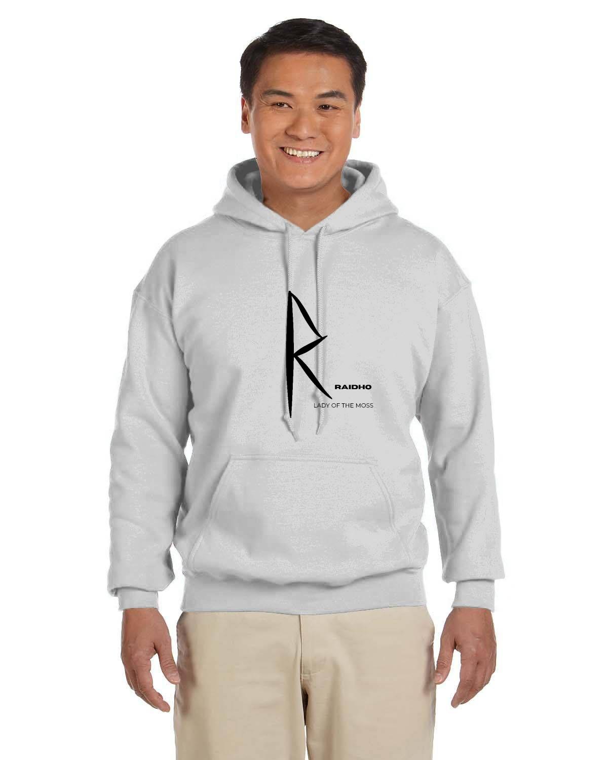 mockup_front_full_1769748243_G185_50_z.jpg