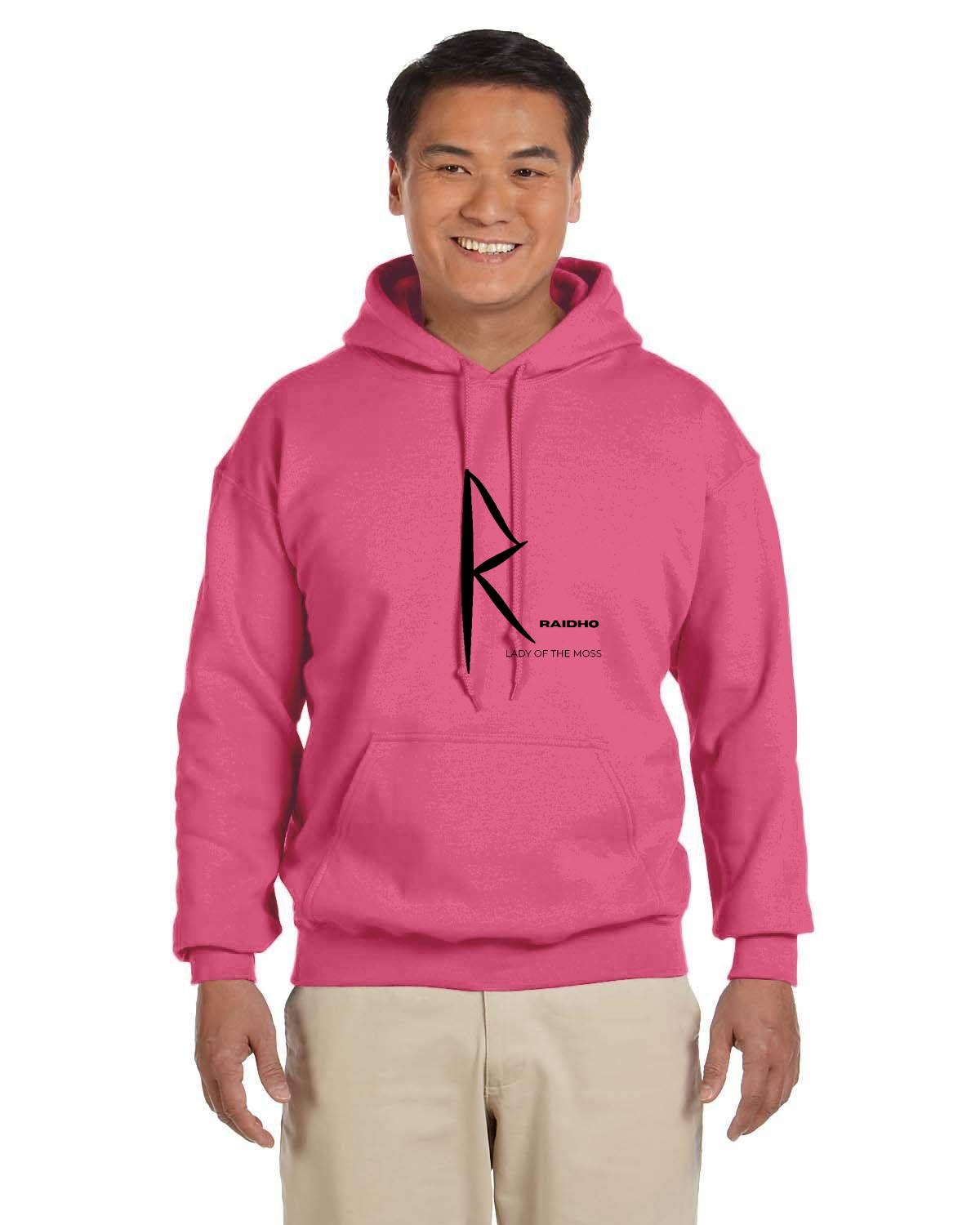 mockup_front_full_1769748245_G185_AN_z.jpg