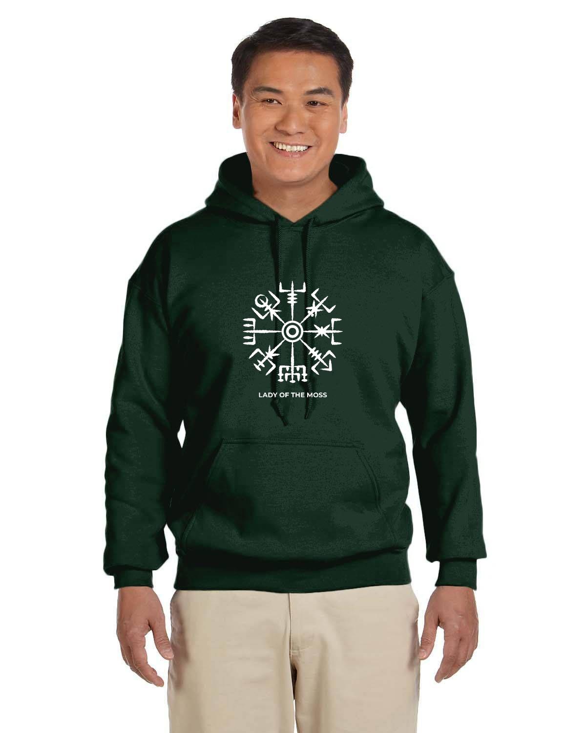 mockup_front_full_1770395182_G185_44_z.jpg