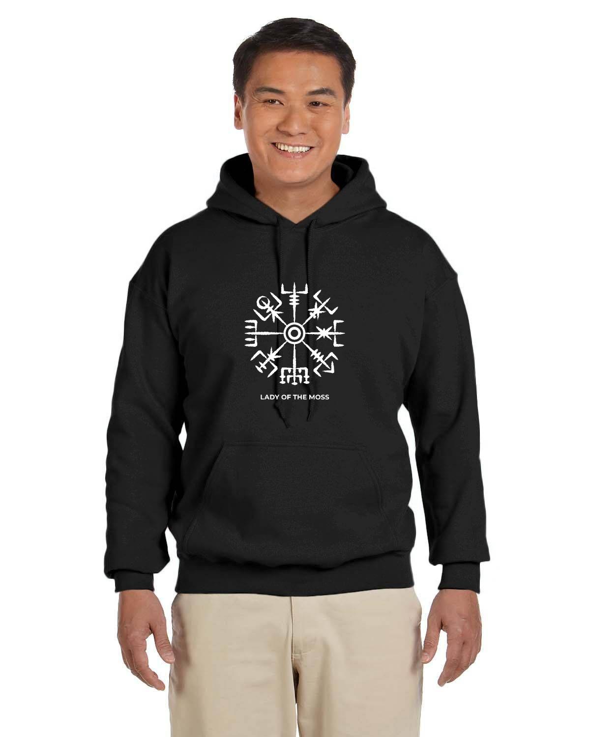 mockup_front_full_1770395182_G185_51_z.jpg