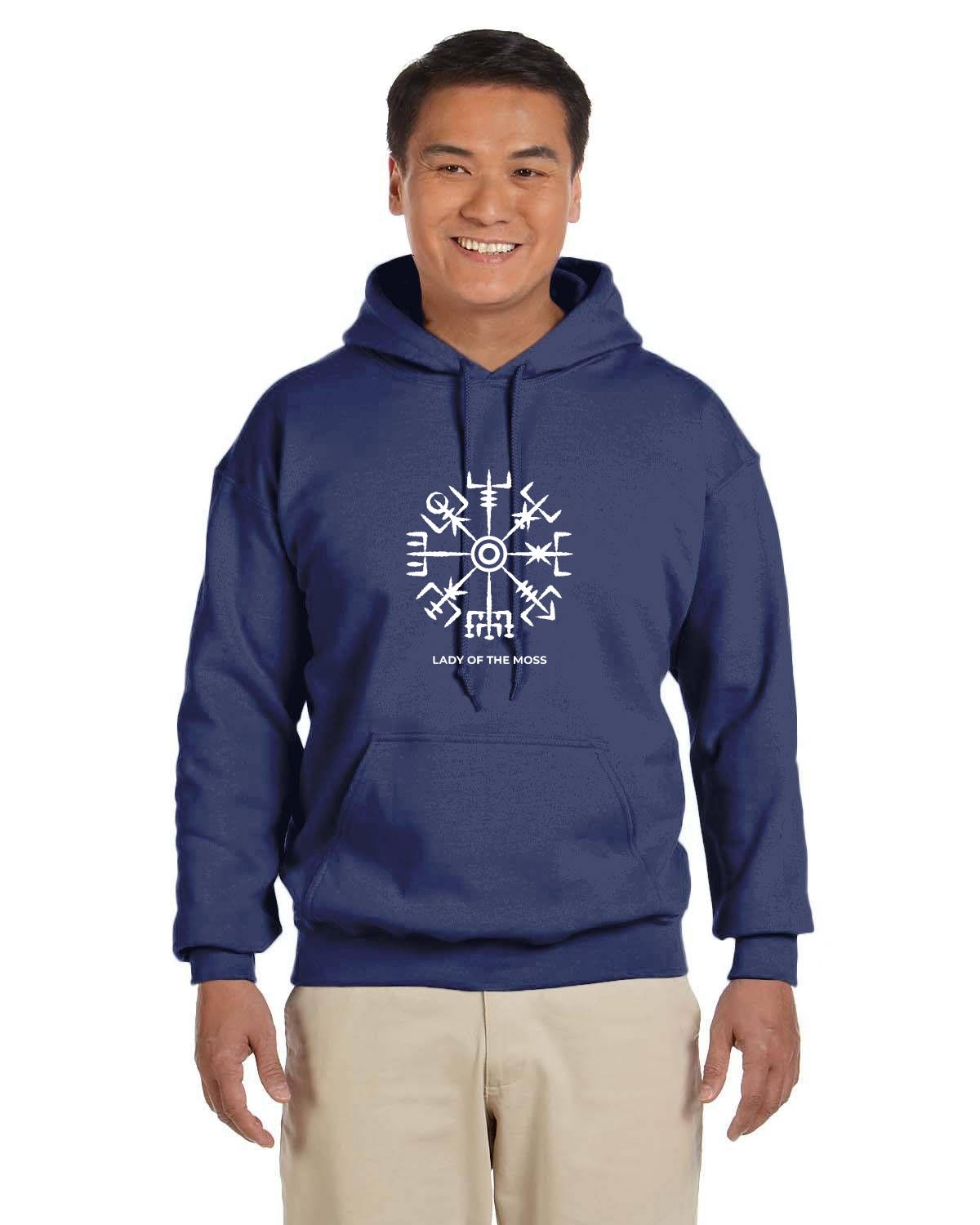mockup_front_full_1770395182_G185_54_z.jpg