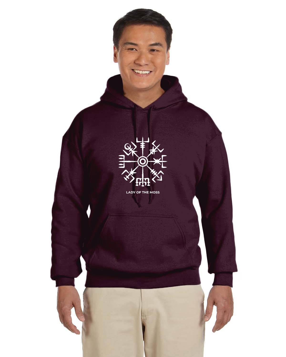 mockup_front_full_1770395182_G185_Gildan_Front_Maroon_11.jpg