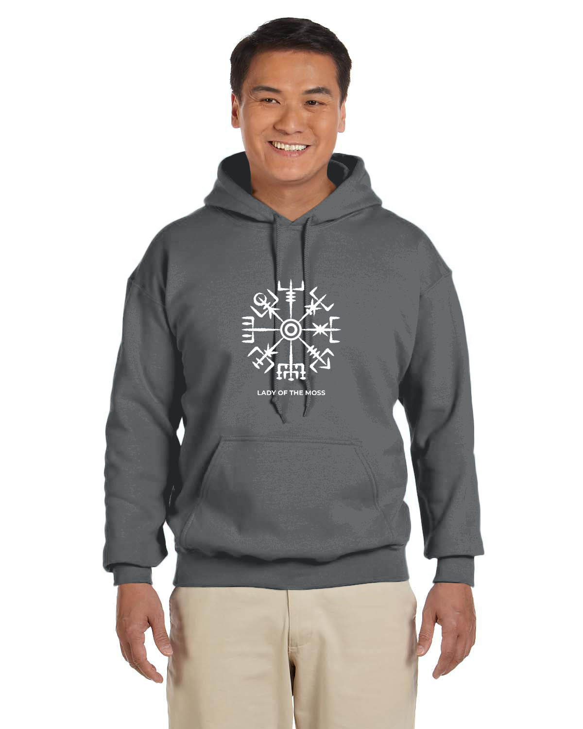 mockup_front_full_1770395182_g185-charcoal-front_7.png