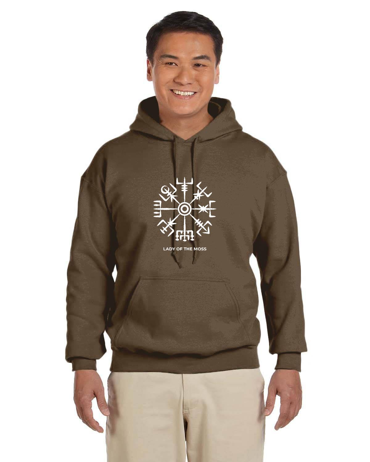mockup_front_full_1770395183_G185_78_z.jpg