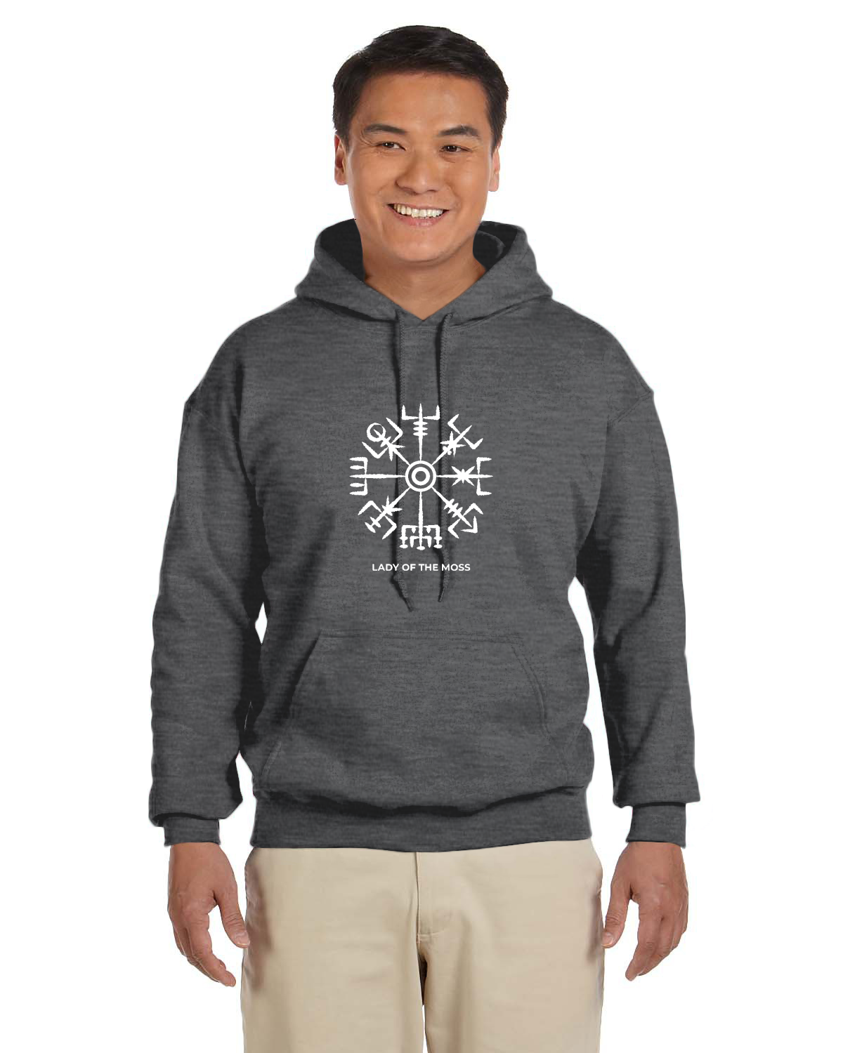 mockup_front_full_1770395183_g185-dark-heather-front_7.png