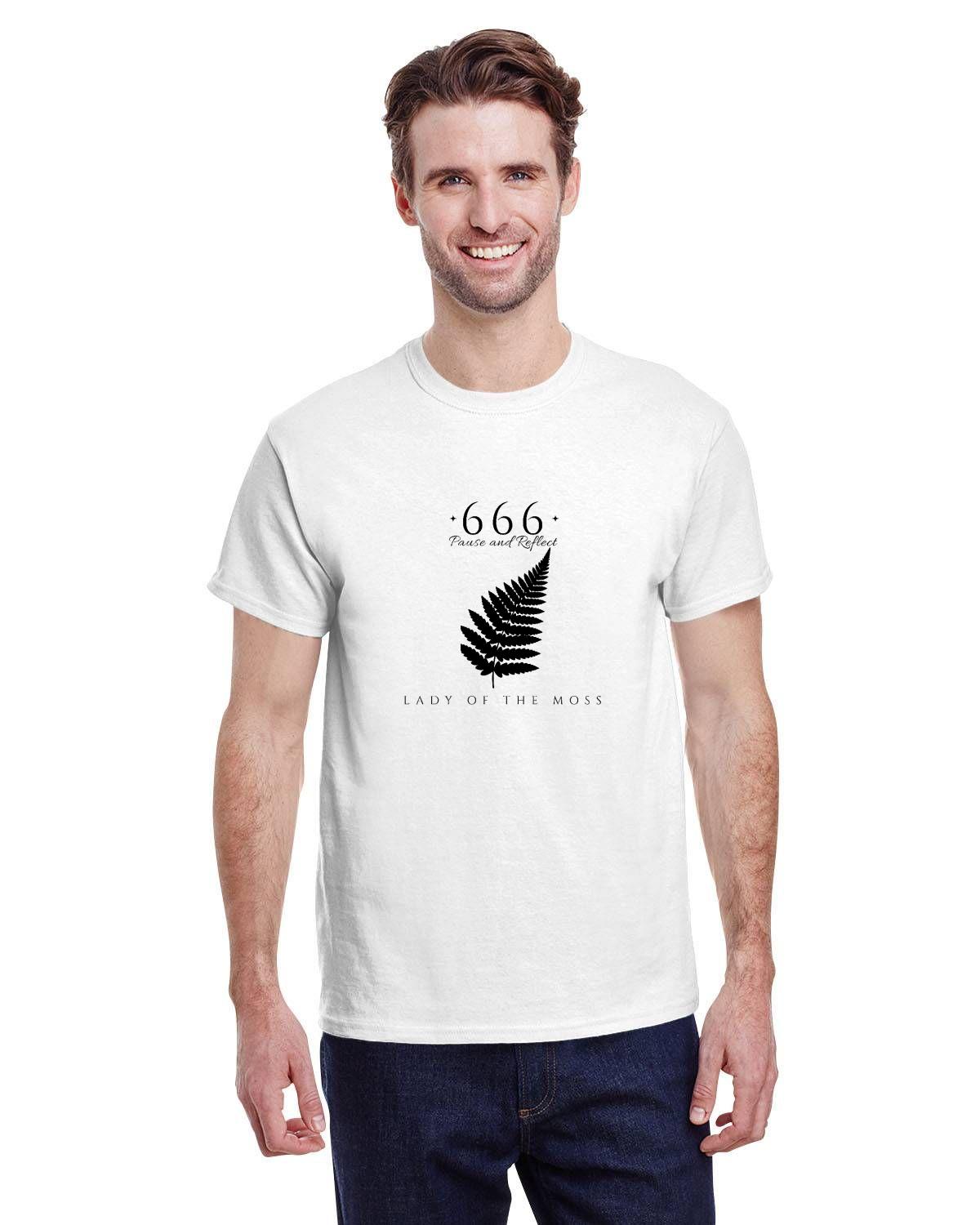 mockup_front_full_1774066411_G500_00_z.jpg