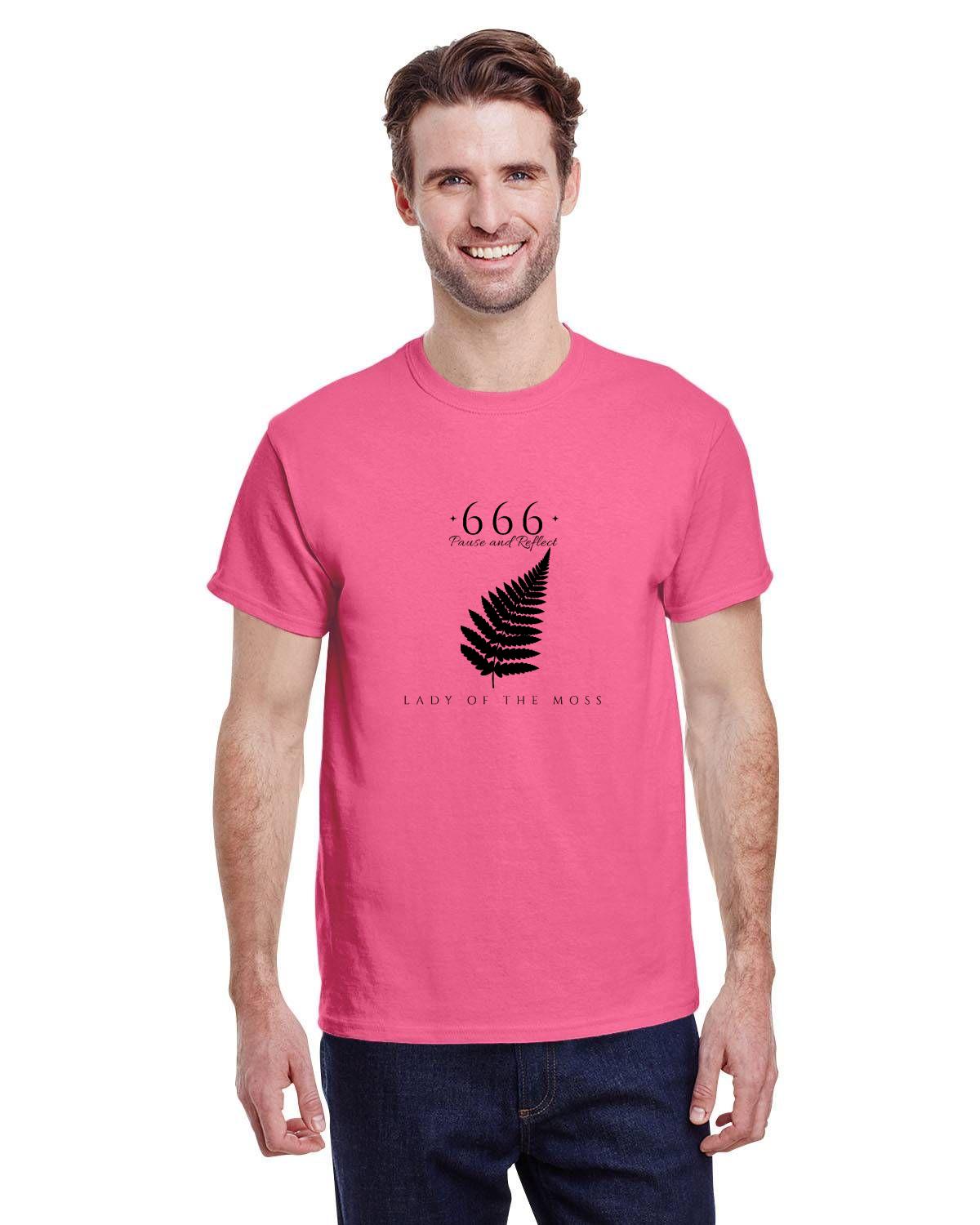 mockup_front_full_1774066412_G500_01_z.jpg