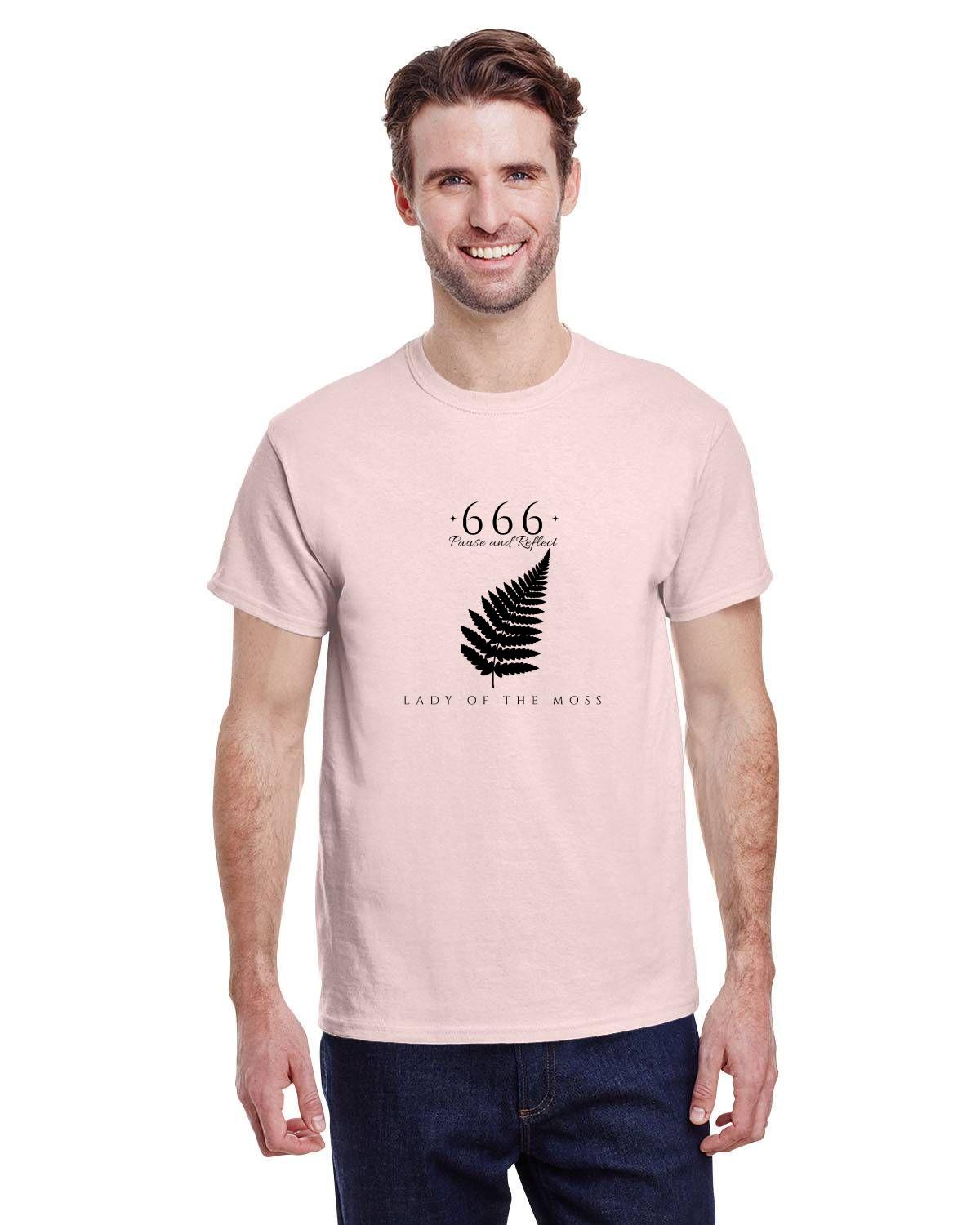 mockup_front_full_1774066412_G500_11_z_1.jpg