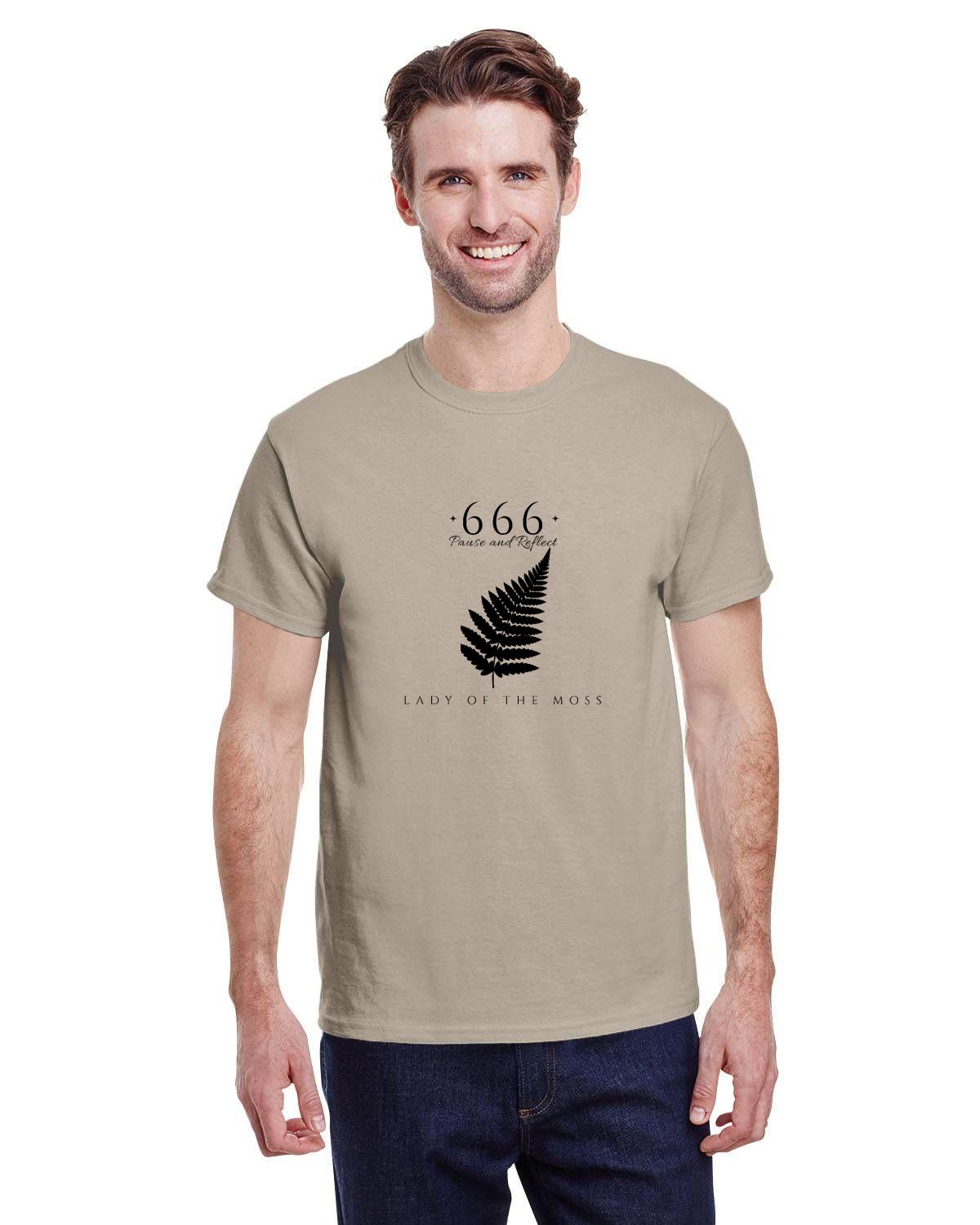 mockup_front_full_1774066412_G500_18_z_1.jpg