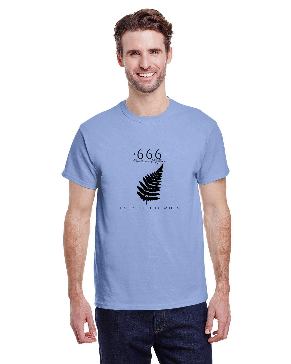 mockup_front_full_1774066412_G500_64_z_1.jpg