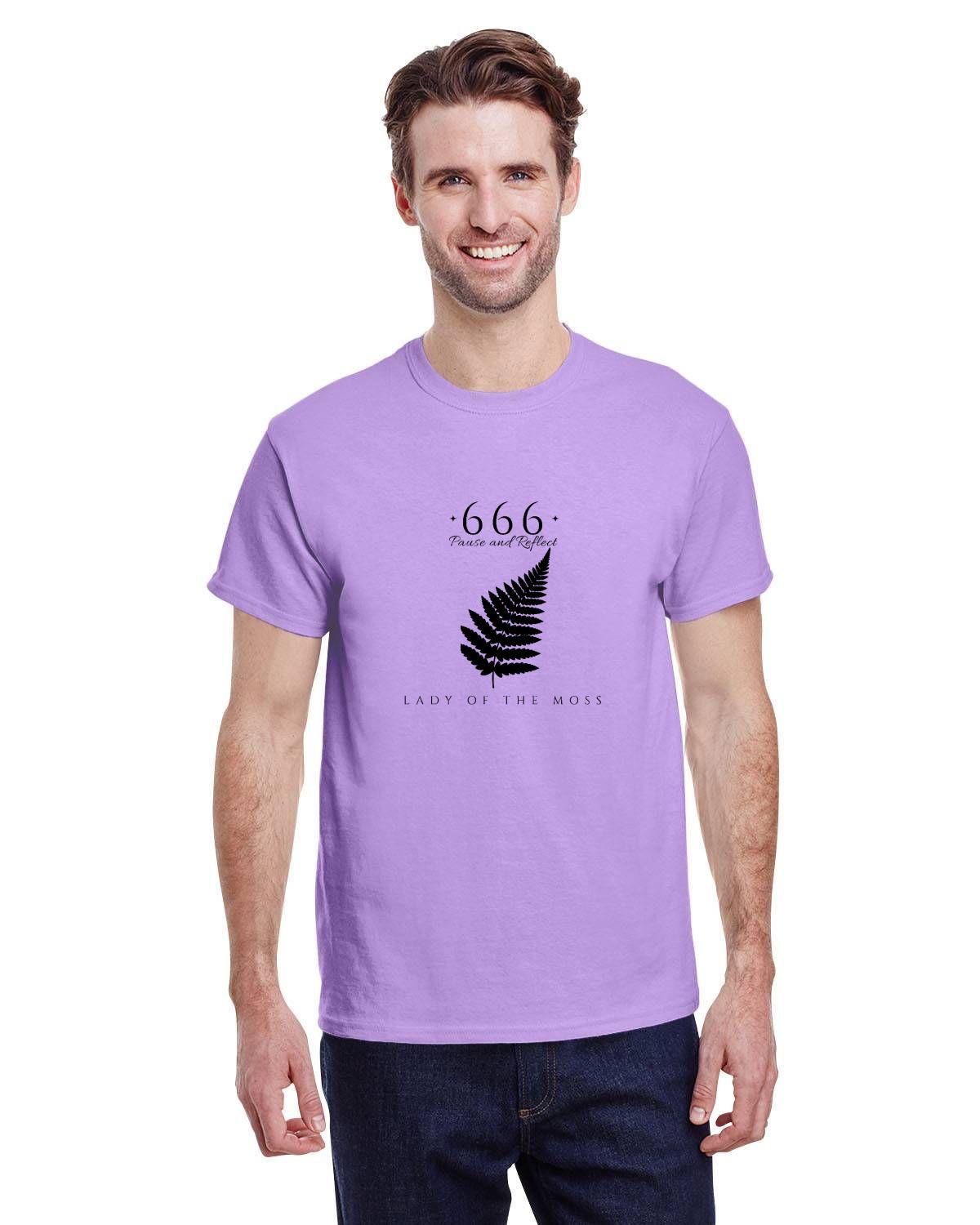 mockup_front_full_1774066413_G500_63_z_1.jpg