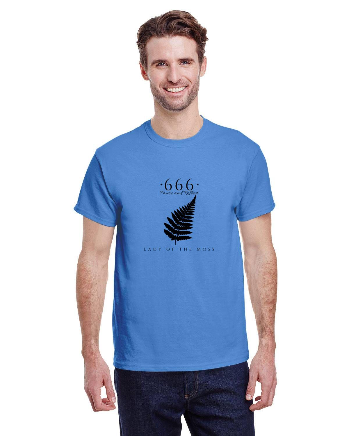 mockup_front_full_1774066413_G500_77_z_1.jpg
