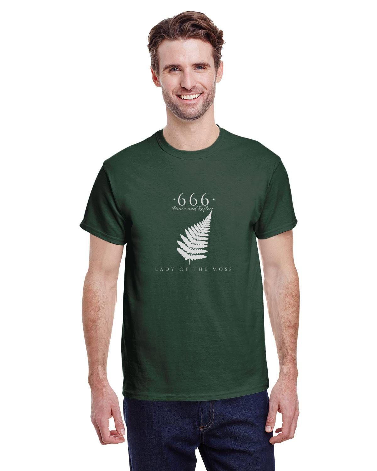 mockup_front_full_1774066642_G500_44_z.jpg