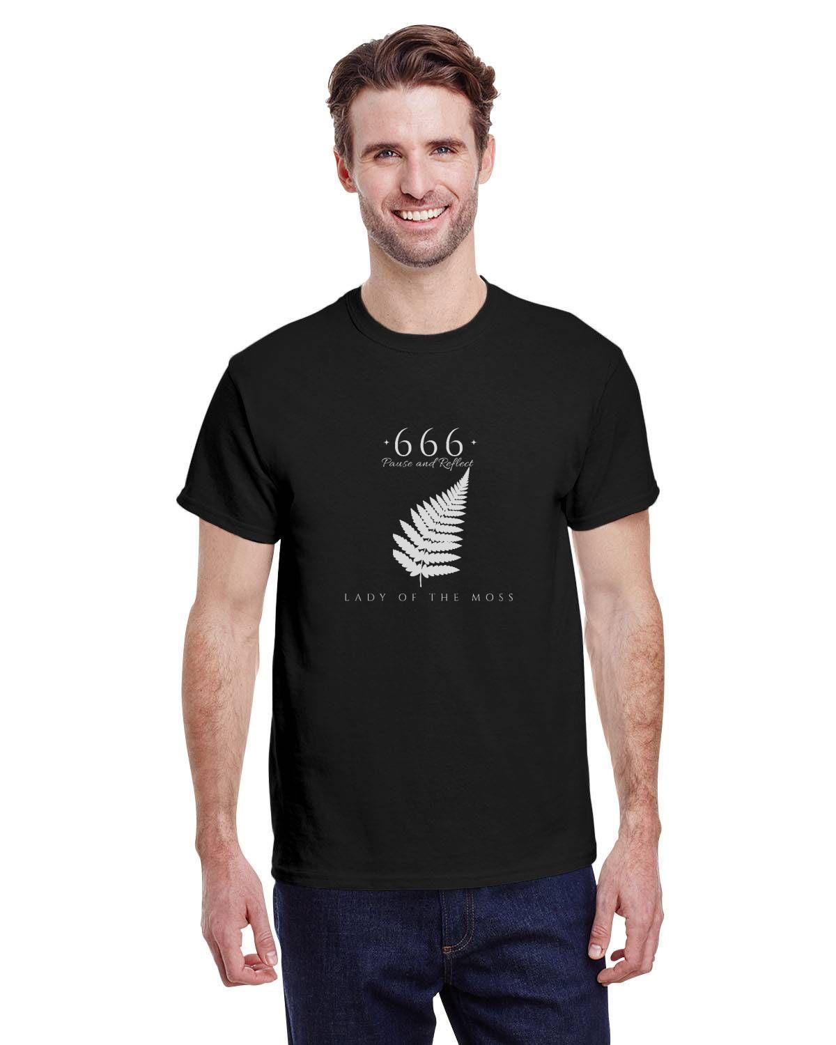 mockup_front_full_1774066642_G500_51_z.jpg