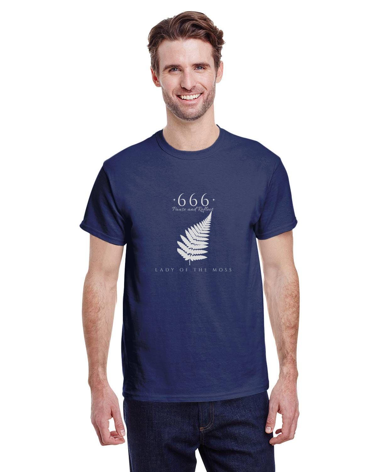 mockup_front_full_1774066642_G500_54_z.jpg
