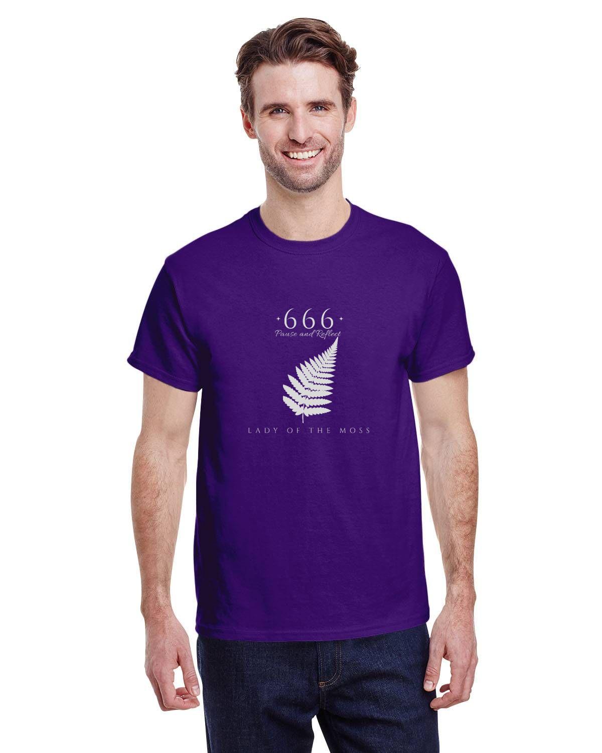 mockup_front_full_1774066643_G500_62_z_1.jpg