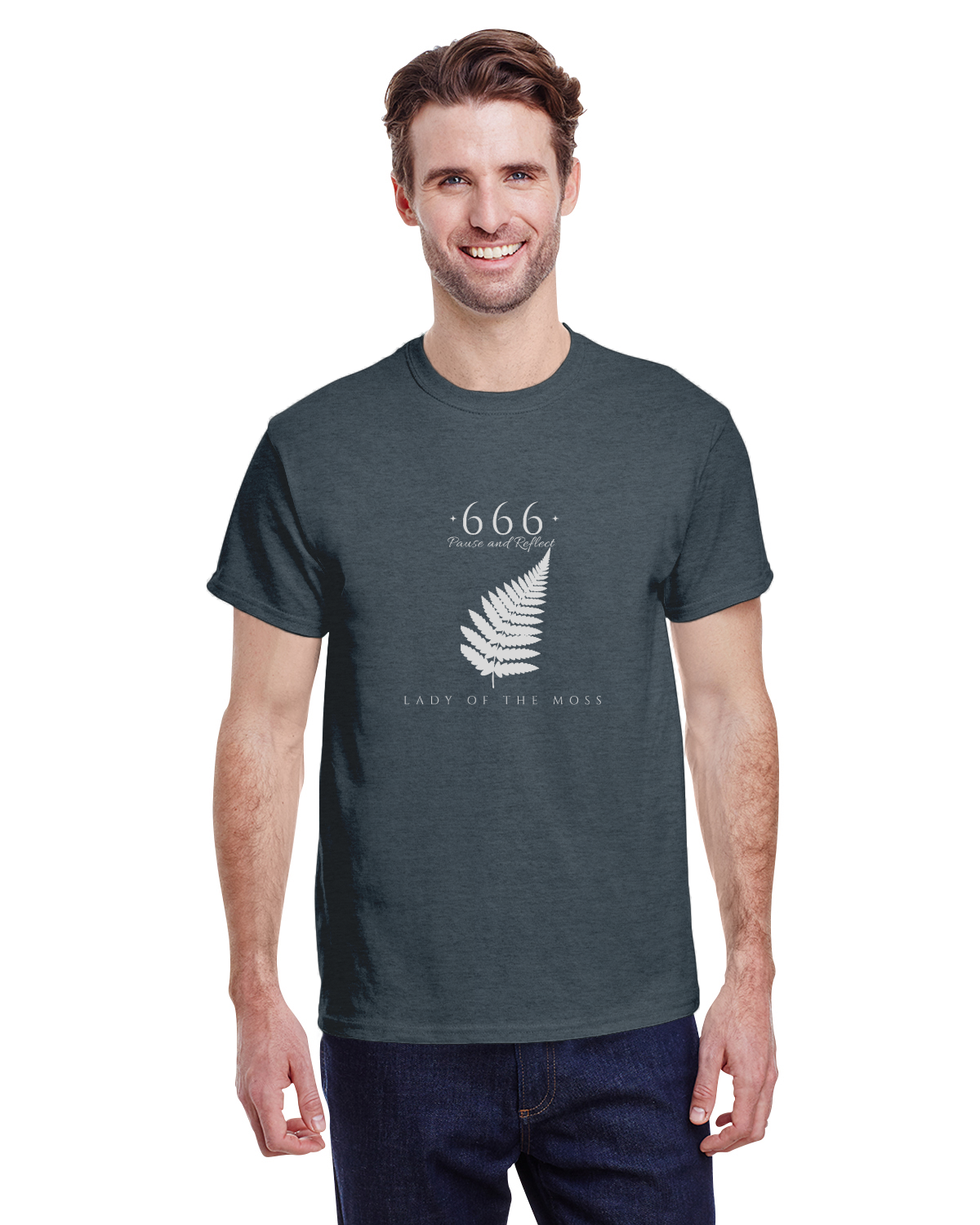 mockup_front_full_1774066643_G500_Gildan_Front_Dark_Heather_3.png