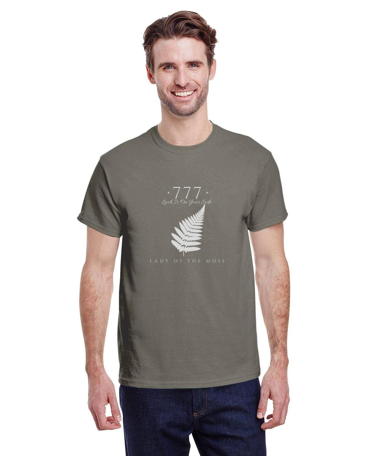 mockup_front_full_1774067910_G500_43_z.jpg